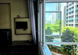 Blk 782B Woodlands Meadow (Woodlands), HDB 4 Rooms #481667911